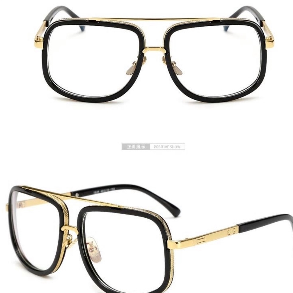 Men’s and Women Polarized Sunglasses
